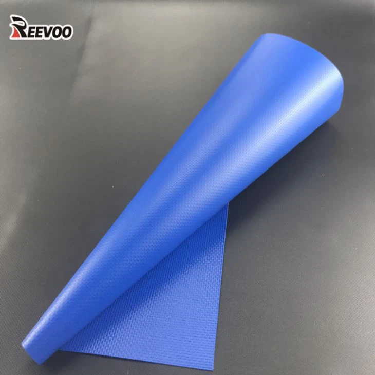 truck cover materials