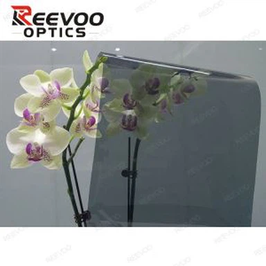 Pellicola solare per vetri oscuranti