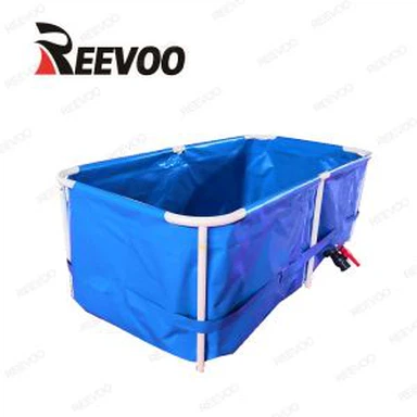 Serbatoio di pesce in vendita